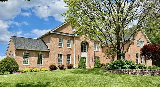 Photo of 14044 Big Branch Dr, Dayton, MD 21036