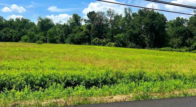 Photo of 13951 Frederick Rd, West Friendship, MD 21794