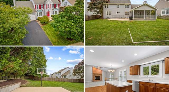 Photo of 8266 Glenmar Rd, Ellicott City, MD 21043