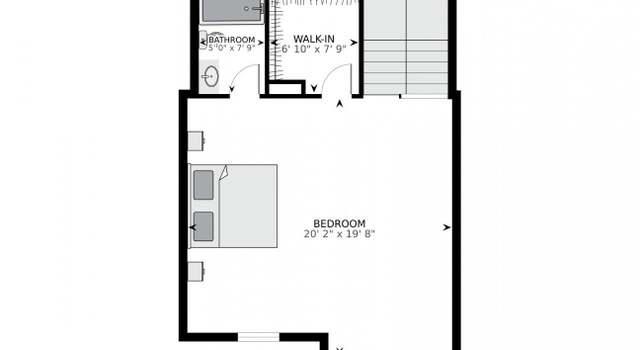 Photo of 522 Palmtree Dr, Gaithersburg, MD 20878