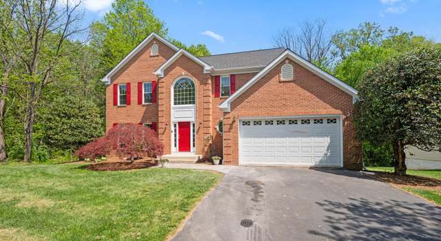 Photo of 13423 Fairland Park Dr, Silver Spring, MD 20904