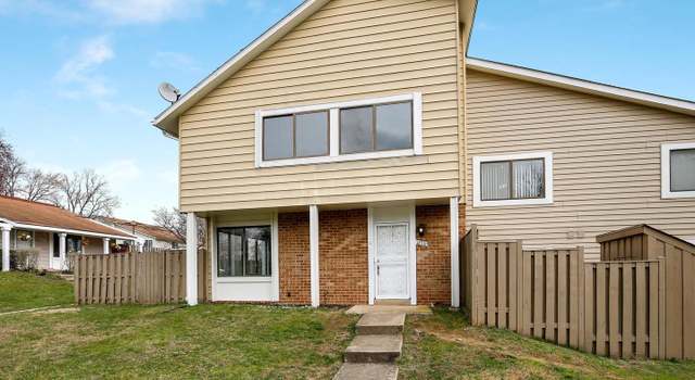 Photo of 18530 Bay Leaf Way, Germantown, MD 20874