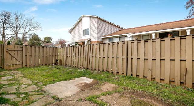 Photo of 18530 Bay Leaf Way, Germantown, MD 20874