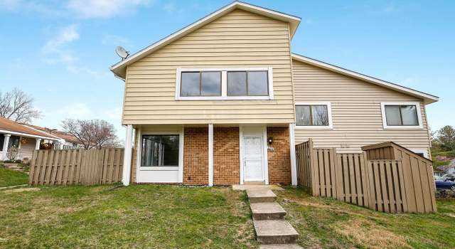 Photo of 18530 Bay Leaf Way, Germantown, MD 20874