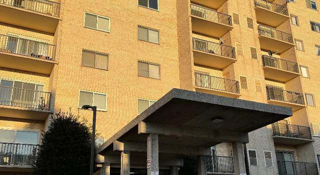 Photo of 12001 Old Columbia Pike #817, Silver Spring, MD 20904