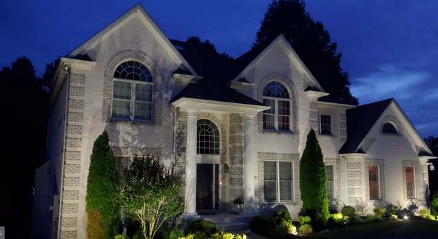 Photo of 15805 Venice Rd, Aquasco, MD 20608