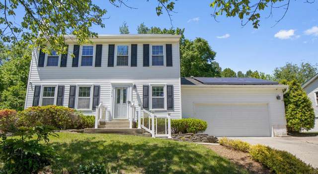 Photo of 17014 Village Dr W, Upper Marlboro, MD 20772