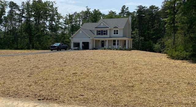 Photo of 19112 Windsor, Drayden, MD 20630
