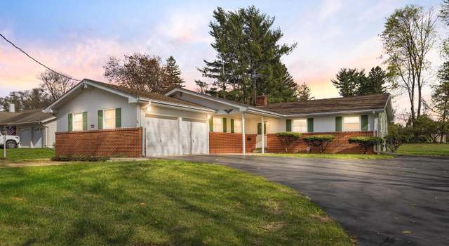 Photo of 116 Winding Ln, Cinnaminson, NJ 08077