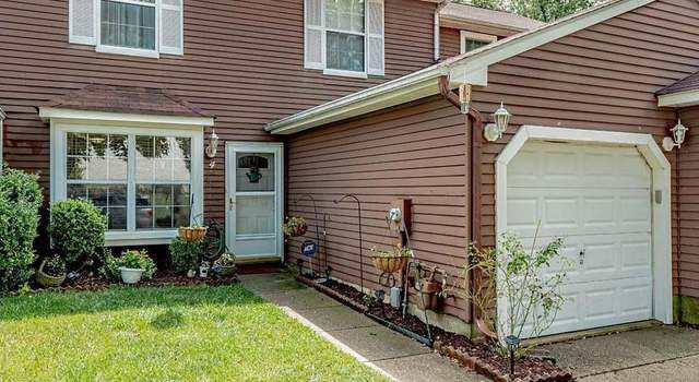 Photo of 4 Country Ln, Westampton, NJ 08060