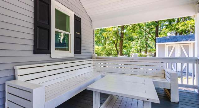 Photo of 66 E Branch Ave, Pine Hill, NJ 08021