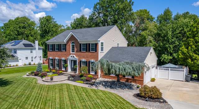 Photo of 28 Quail Hollow Dr, Sewell, NJ 08080