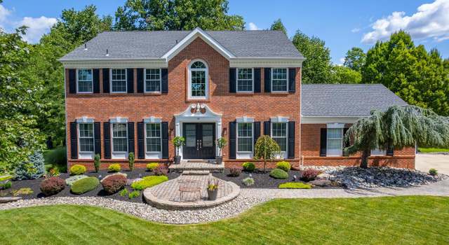 Photo of 28 Quail Hollow Dr, Sewell, NJ 08080