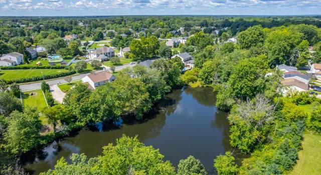 Photo of 28 Quail Hollow Dr, Sewell, NJ 08080