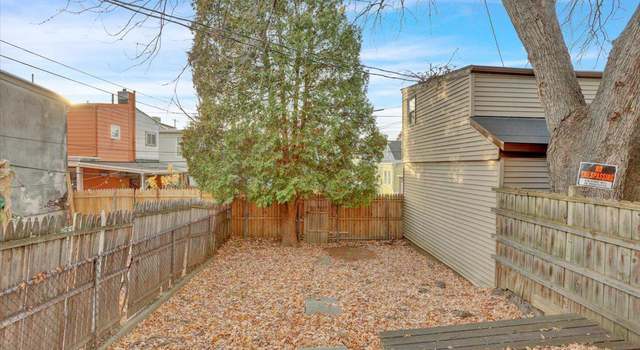 Photo of 608 N 10th St, Reading, PA 19604
