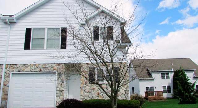 Photo of 107 Gala Dr, State College, PA 16801