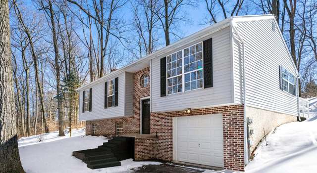 5765 Alexander Dr, Lancaster, PA 17555 | MLS# 1005107731 | Redfin