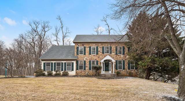 Photo of 111 Charlestown Hunt Dr, Phoenixville, PA 19460