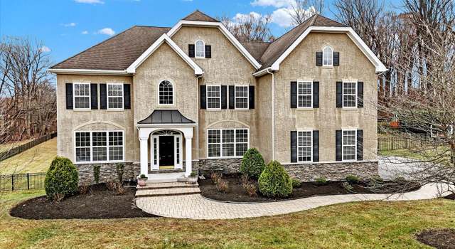 Photo of 108 Carisbrooke Ct, Landenberg, PA 19350