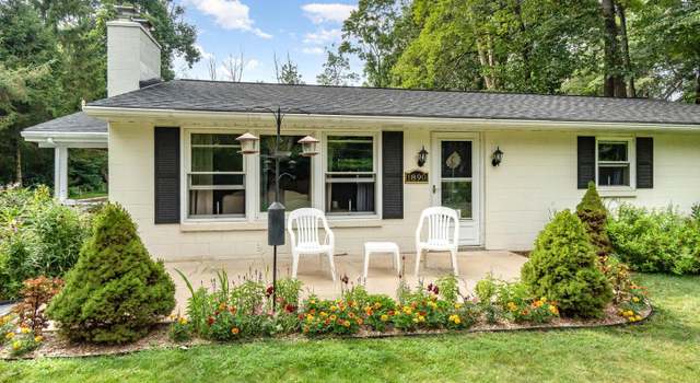 Photo of 1890 Furnace Hill Rd, Denver, PA 17517