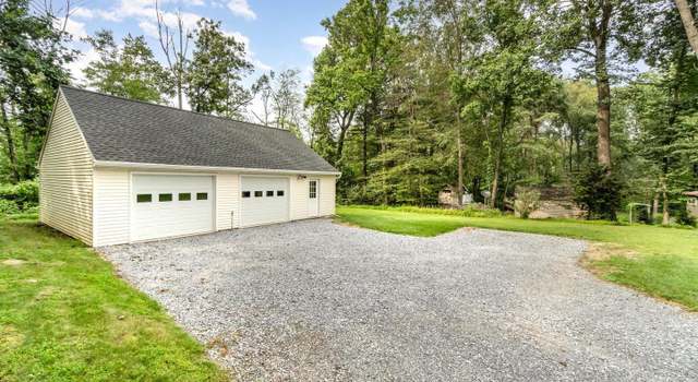 Photo of 1890 Furnace Hill Rd, Denver, PA 17517