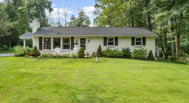 Photo of 1890 Furnace Hill Rd, Denver, PA 17517