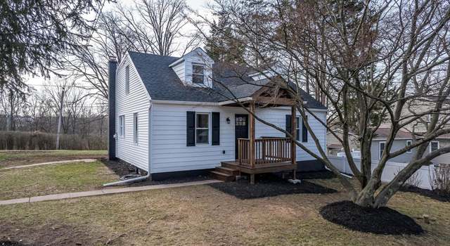 Photo of 717 2nd Ave, Royersford, PA 19468