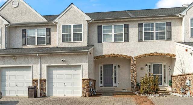 Photo of 282 Bella Ln, King Of Prussia, PA 19406