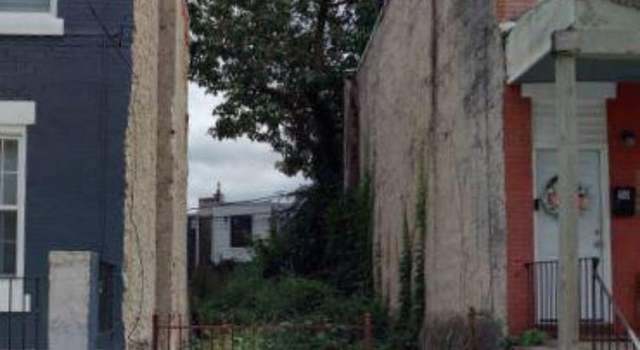 Photo of 48 W Reger St, Philadelphia, PA 19144