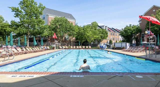 Photo of 226 Cameron Station Blvd, Alexandria, VA 22304
