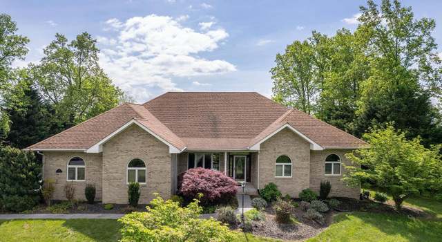 Photo of 237 Aspen Trl, Winchester, VA 22602