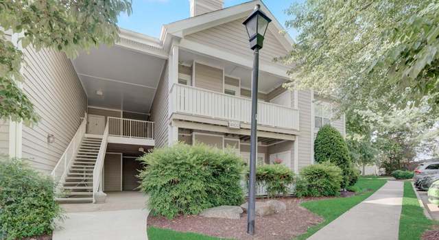 Photo of 14300 Rosy Ln #26, Centreville, VA 20121