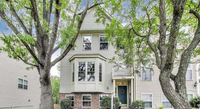 Photo of 7820 Seth Hampton Dr, Alexandria, VA 22315