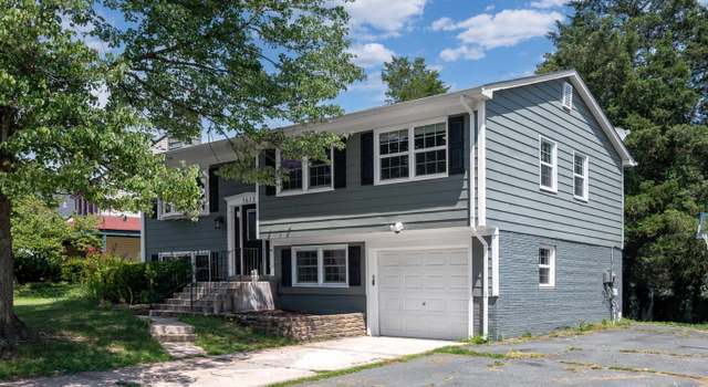 Property at 5613 Rocky Run Dr, Centreville, VA 20120, 4 beds, 3 baths