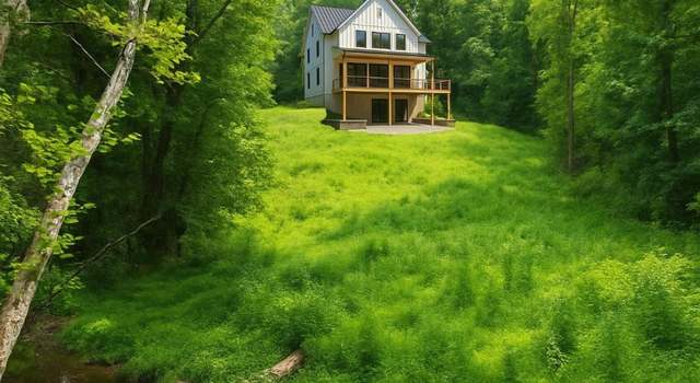 Photo of Guinea Brg, Blue Ridge, VA 20132