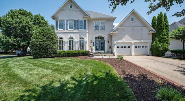 Photo of 43553 Jackson Hole Cir, Leesburg, VA 20176