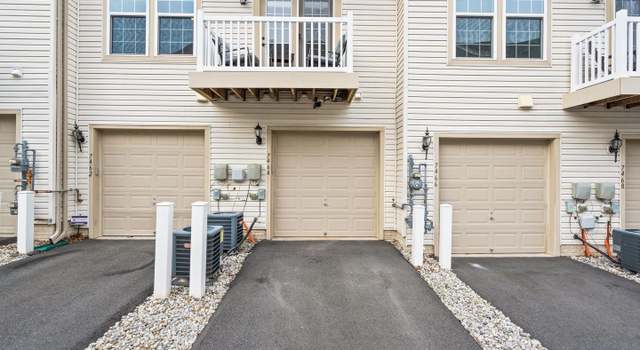 Photo of 7464 Brunson Cir, Gainesville, VA 20155