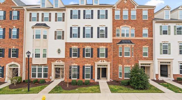 Photo of 7464 Brunson Cir, Gainesville, VA 20155