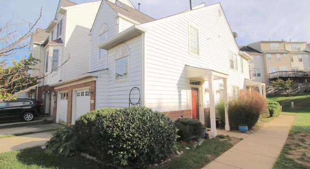 Photo of 4073 Thackery Ter, Woodbridge, VA 22192