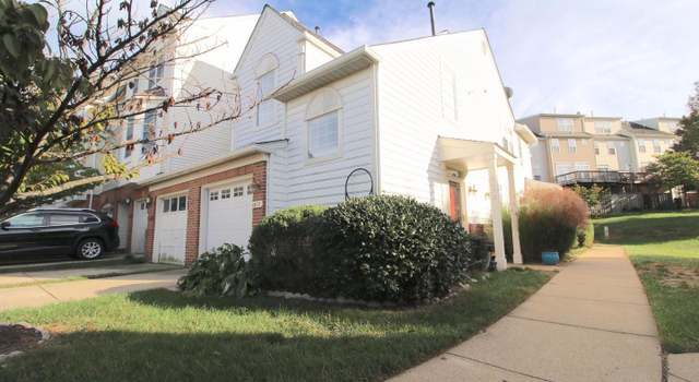 Photo of 4073 Thackery Ter, Woodbridge, VA 22192