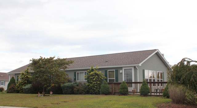Photo of 1 Susan Ave, Myerstown, PA 17067