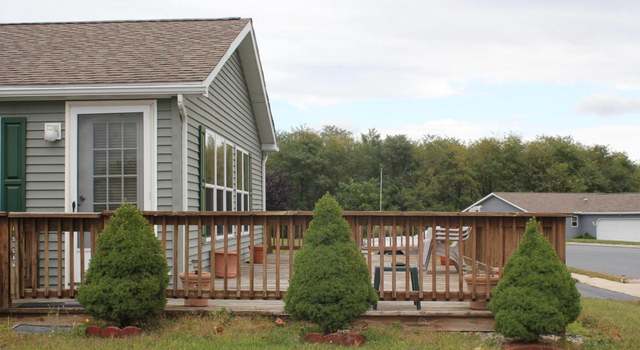 Photo of 1 Susan Ave, Myerstown, PA 17067