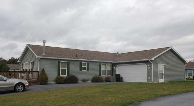 Photo of 1 Susan Ave, Myerstown, PA 17067