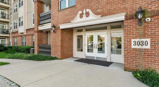 Photo of 3030 Mill Island Pkwy #404, Frederick, MD 21701