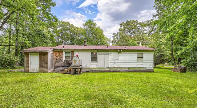 Photo of 5220 Nick Rd, Shady Side, MD 20764