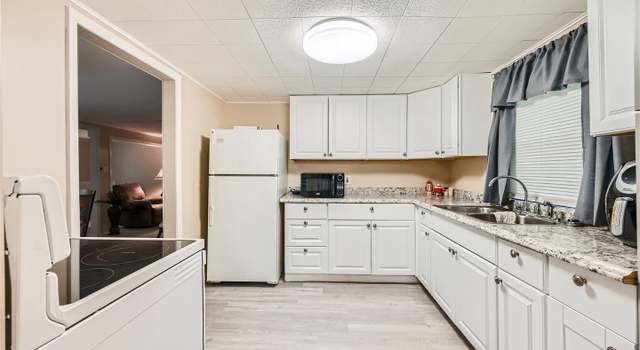 Photo of 5220 Nick Rd, Shady Side, MD 20764