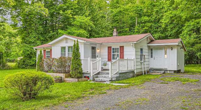 Photo of 5220 Nick Rd, Shady Side, MD 20764