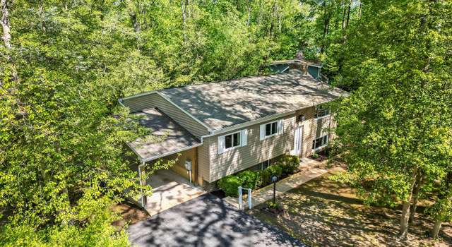 Photo of 612 Simms Landing Rd, Crownsville, MD 21032