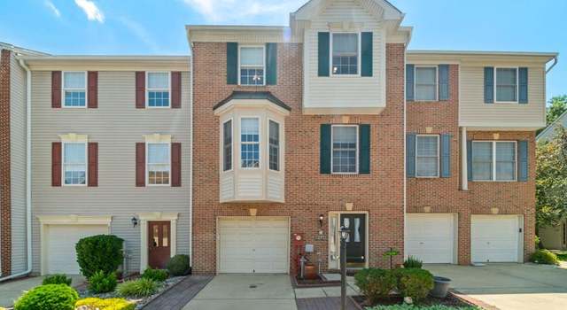 Photo of 2121 Millhaven Dr Unit 25 121, Edgewater, MD 21037