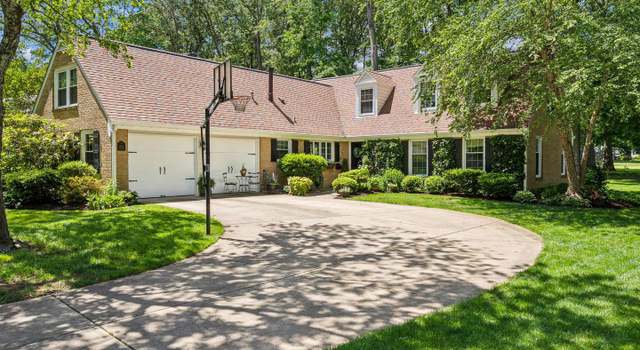 Photo of 1512 Eton Way, Crofton, MD 21114